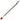 Sound Mallet M13 — Individual Mallet