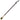 Sound Mallets M14 Green — One Mallet