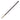Sound Mallets M15 Plastic