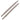 Hand Cymbal Straps Standard