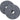 Hand Cymbal Felt Pads