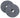 Hand Cymbal Felt Pads