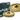 101 Brass Essential Set (13/18)