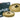 101 Brass Essential Set (14/18)