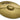 101 Brass Crash
