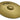 101 Brass Ride