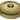 13 101 Brass Hi-hat