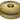 101 Brass Hi-Hat