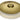 13 101 Brass Hi-hat Top