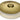 14 101 Brass Hi-hat Top