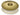 14 101 Brass Hi-hat Top