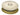13 101 Brass Hi-hat Bot