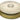 14 101 Brass Hi-hat Bot