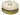 14 101 Brass Hi-hat Bot