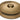 14 201 Bronze Hi-hat