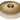 14 201 Bronze Hi-hat Top