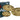 PST 3 Universal Set (14/16/20)
