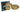 PST 3 Universal Set (14/16/20)