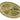 PST 3 China — 18-inches