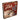 PST 5 Effects Pack (10/18)