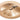 PST 5 China — 18-inches
