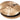 PST 5 Sound Edge Hats — 14-inches, pair