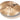 PST 5 Sound Edge Hats - Top