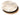 PST 5 Sound Edge Hats - Bottom — 14-inches