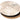 PST 5 Sound Edge Hats - Bottom