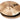 PST 5 Medium Hats — 14-inches, pair