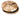 PST 5 Medium Hats — 14-inches, pair