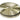 16 Giant Beat Hi-hat
