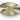 16 Giant Beat Hi-hat Top