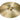Giant Beat — 18-inches