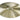 22 Giant Beat