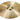 Giant Beat