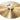 Formula 602 Paperthin — 16-inches