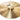 Formula 602 Paperthin — 18-inches