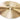 Formula 602 Thin Crash — 22-inches
