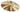 Formula 602 Medium Ride — 20-inches