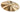 Formula 602 Medium Ride — 24-inches