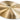 Formula 602 Medium Flatride — 20-inches