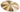 Formula 602 Medium Flatride — 20-inches