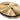 Formula 602 Classic Sounds Sound Edge Hi-Hat — 14-inches