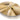 Formula 602 Classic Sounds Sound Edge Hi-Hat Top
