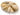 Formula 602 Classic Sounds Sound Edge Hi-Hat Top