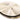 Formula 602 Classic Sounds Sound Edge Hi-Hat Bottom