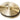 Formula 602 Classic Sounds Medium Hi-Hat — 14-inches