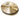 Formula 602 Classic Sounds Medium Hi-Hat — 14-inches