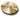 Formula 602 Classic Sounds Medium Hi-Hat — 15-inches